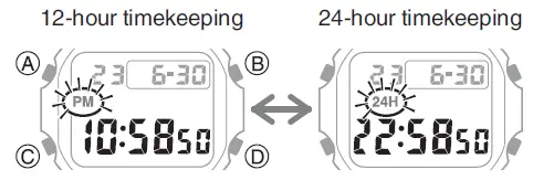 CASIO-3523-Smart-Watch-FIG- (9)