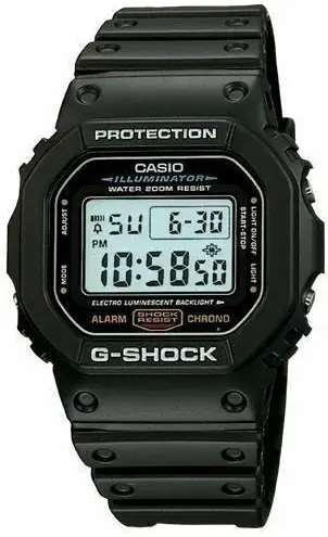CASIO-3523-Smart-Watch-PRODUCT