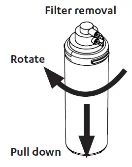 Zip-91240-0.5-Micron-Water-Filter-1