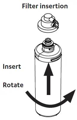 Zip-91240-0.5-Micron-Water-Filter-2