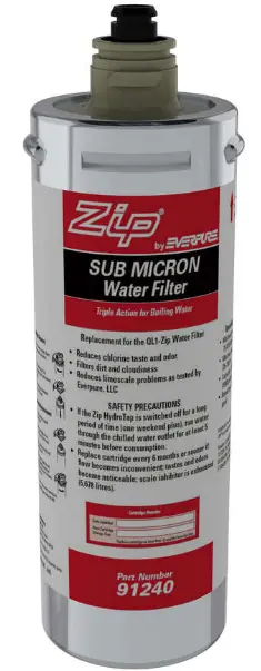 Zip-91240-0.5-Micron-Water-Filter-PRO