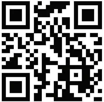 ROCKVILLE 6.5 Powered Bluetooth LED Tower Two Speaker for ATV - QR