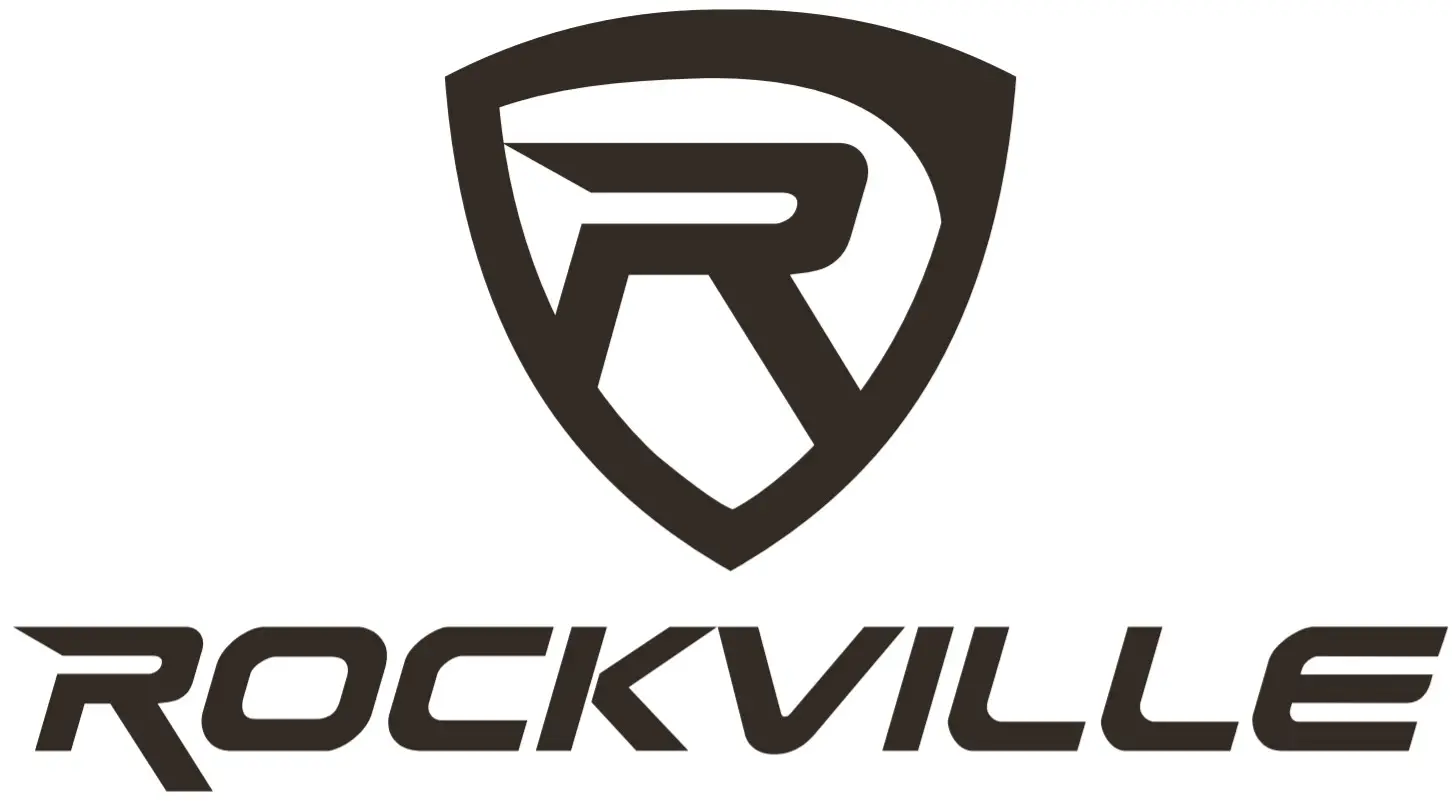 ROCKVILLE logo2