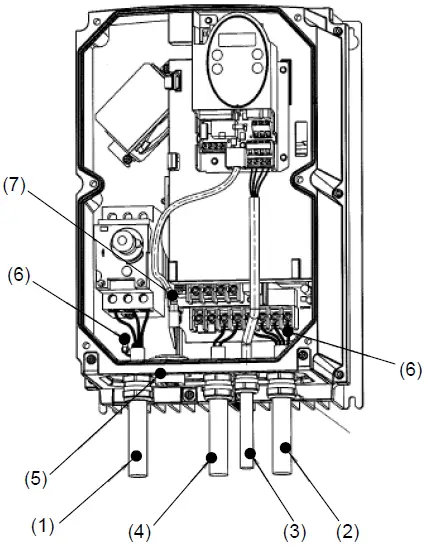 TOSHIBA-VF-S11-Totally-Enclosed-Box-Type-Inverter-fig- (3)