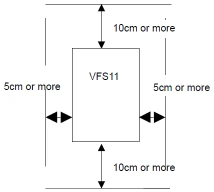 TOSHIBA-VF-S11-Totally-Enclosed-Box-Type-Inverter-fig- (6)