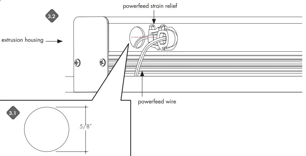 Installation Instructions