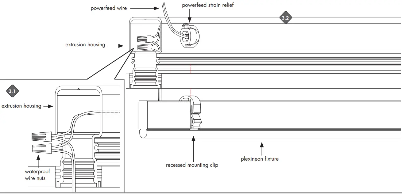 Installation Instructions