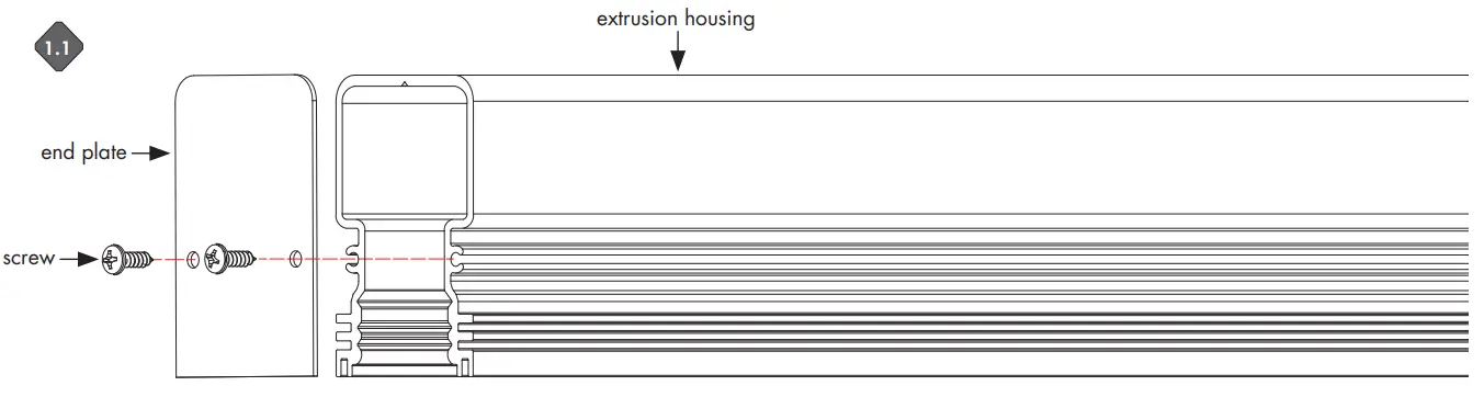 Installation Instructions