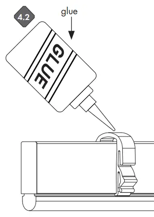 Installation Instructions