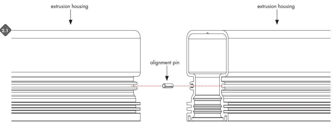 Installation Instructions