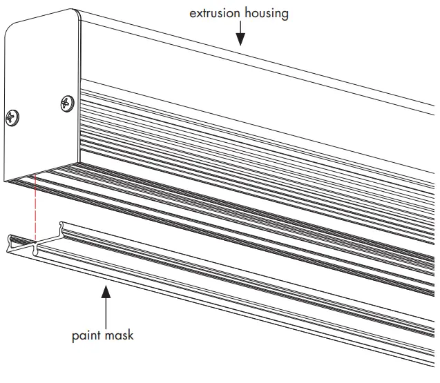 INSTALLATION OPTIONS