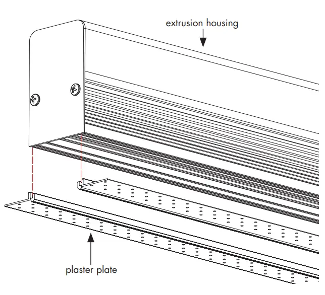 INSTALLATION OPTIONS