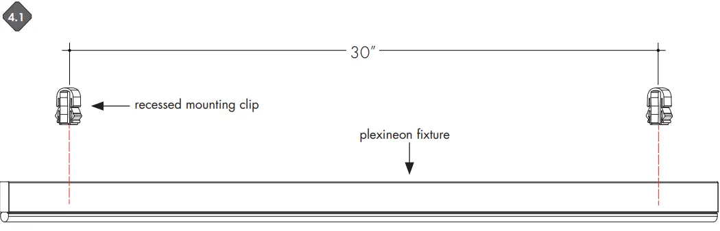 Installation Instructions