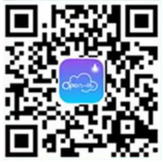 SUPER BRIGHT LEDS LF BL A2 RGBW and RGB CCT Bluetooth Controller - QR Code