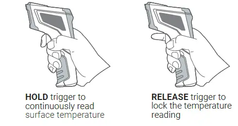 Etekcity-Lasergrip-1260-Infrared-Thermometer-6