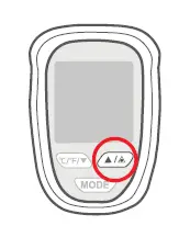 Etekcity-Lasergrip-1260-Infrared-Thermometer-8