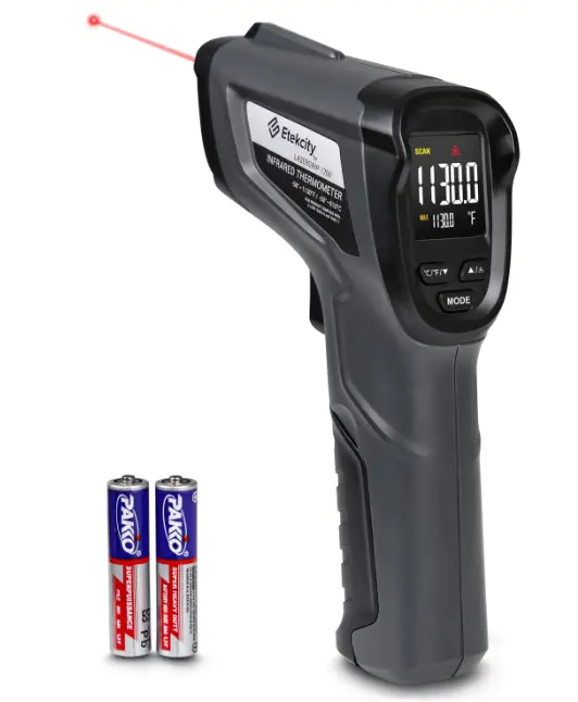 Etekcity-Lasergrip-1260-Infrared-Thermometer-product-image