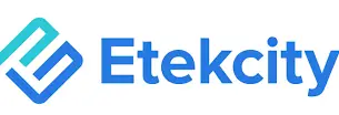 Etekcity-logo