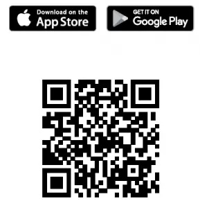 Shark IQ Robot RV1000AE Series Robot Vacuum User Manual