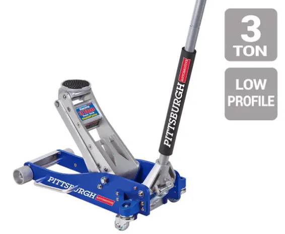 HARBOR-FREIGHT-64544-3-Ton-Aluminum-Racing-Floor-Jack-with-Rapid-Pump-PRODUCT-IMAGE