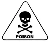 AcuRite 13027 Intelli-Time Alarm Clock - icon1