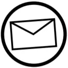 AcuRite 13027 Intelli-Time Alarm Clock - icon3