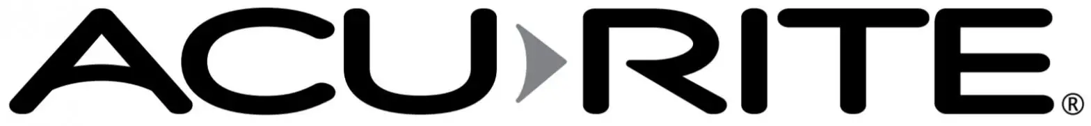 AcuRite LOGO22
