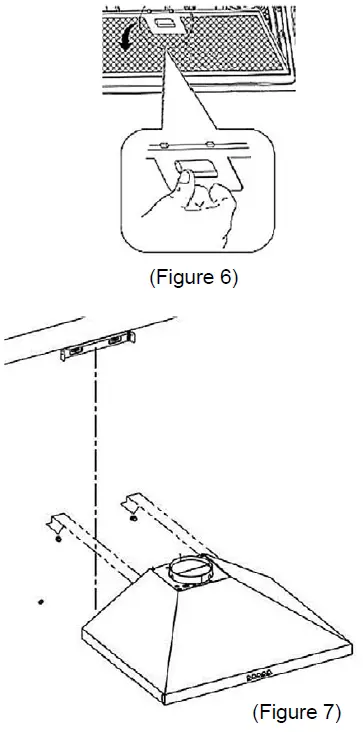 VIVAX-CHO-60CHA100T-X-Range-Cooker-Hood-FIG 10