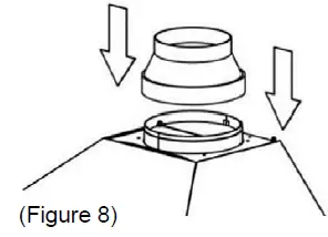 VIVAX-CHO-60CHA100T-X-Range-Cooker-Hood-FIG 11