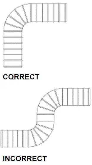 VIVAX-CHO-60CHA100T-X-Range-Cooker-Hood-FIG 16