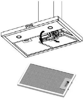 VIVAX-CHO-60CHA100T-X-Range-Cooker-Hood-FIG 18
