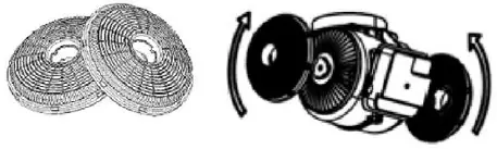 VIVAX-CHO-60CHA100T-X-Range-Cooker-Hood-FIG 19