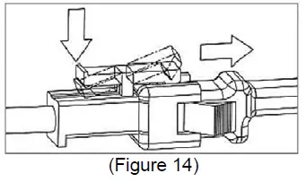 VIVAX-CHO-60CHA100T-X-Range-Cooker-Hood-FIG 20
