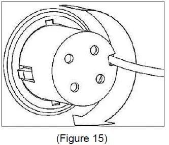 VIVAX-CHO-60CHA100T-X-Range-Cooker-Hood-FIG 21