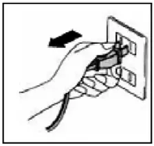 VIVAX-CHO-60CHA100T-X-Range-Cooker-Hood-FIG 3