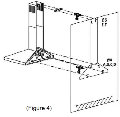 VIVAX-CHO-60CHA100T-X-Range-Cooker-Hood-FIG 8