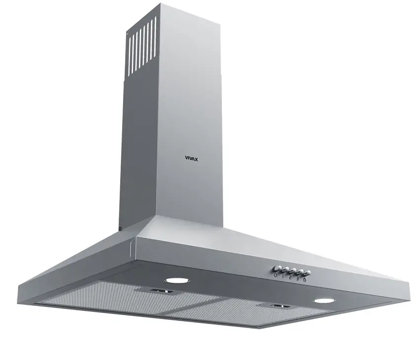 VIVAX-CHO-60CHA100T-X-Range-Cooker-Hood-PRODUCT