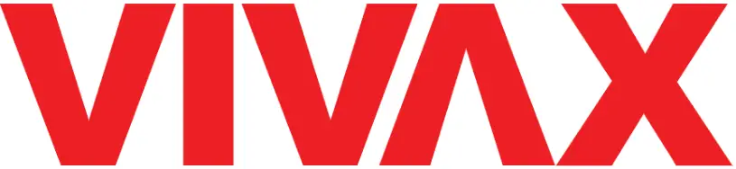 VIVAX-LOGO