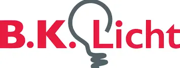 B-K-Licht-loog