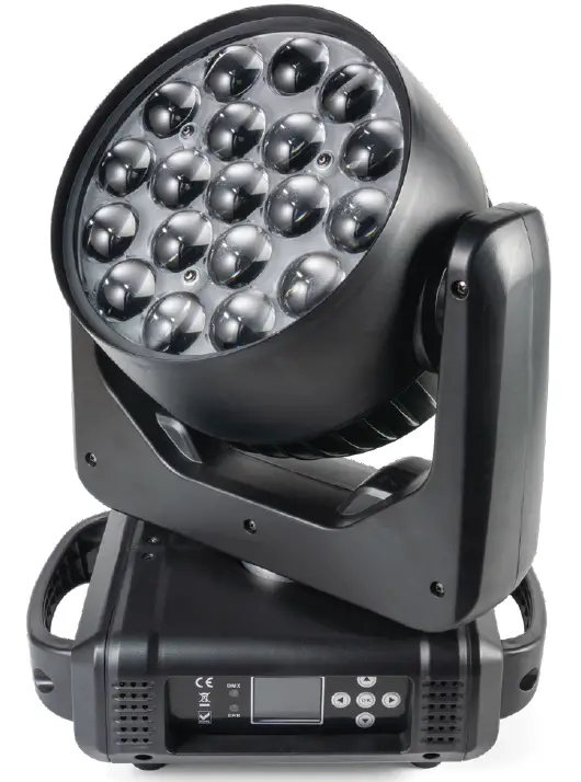 FLASH-P7100550-Moving-Head-19x15-Zoom-PRODUCT