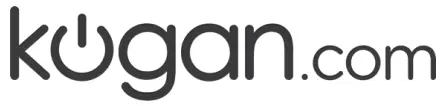 kogan logo