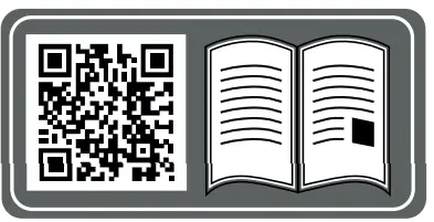 K-NNER-S-HNEN-KSB-10i-Inverter-Generator-fig-1