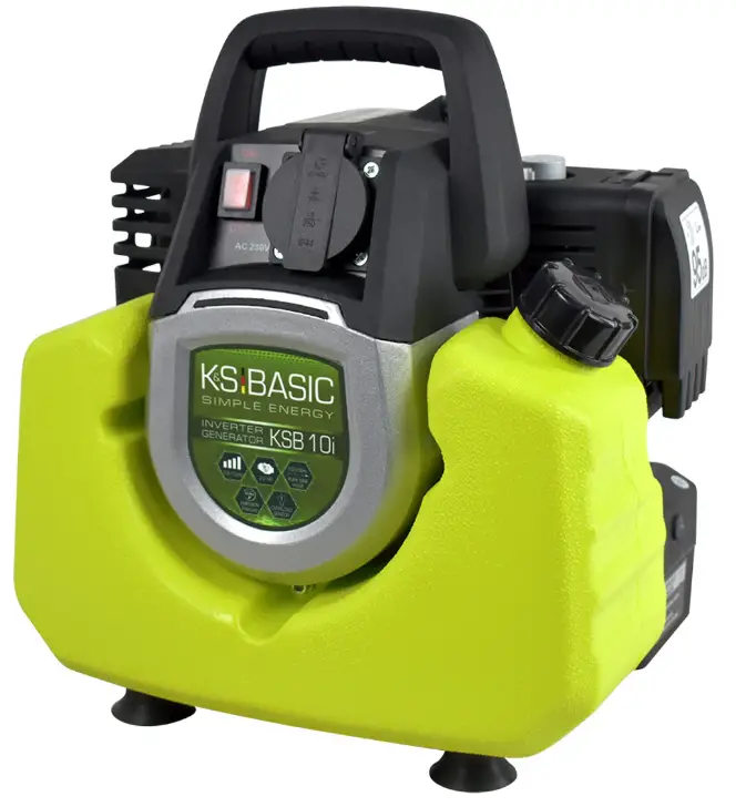 K-NNER-S-HNEN-KSB-10i-Inverter-Generator-product