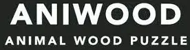ANIWOOD logo