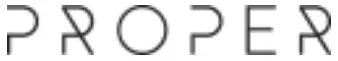 PROPER-LOGO