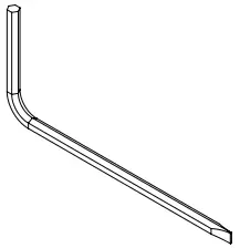 PROPER Powered iPad Wall Mount-FIG-7