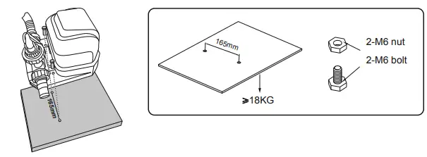 Bestway FLOW Clear 58678 Chlorinator 3