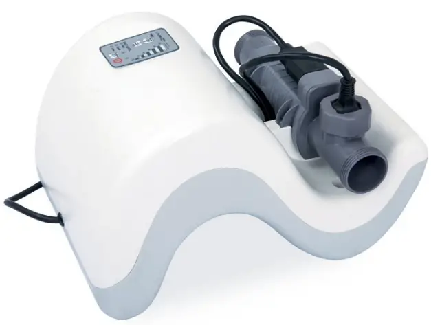 Bestway FLOW Clear 58678 Chlorinator