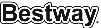 Bestway LOGO