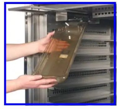 CARTER-HOFFMANN-HL10-5-Humidified-Holding-Cabinets-FIG2